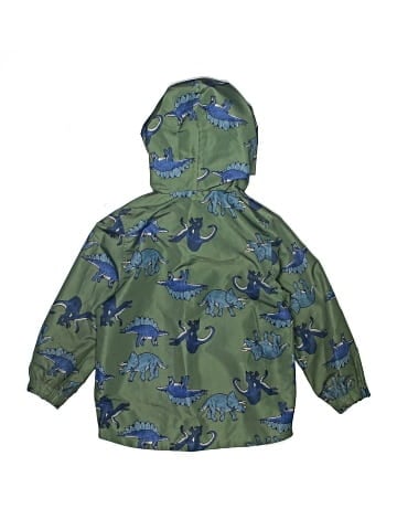 Carter's Windbreaker (view 2)
