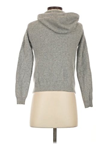 Isaac Mizrahi for Target Zip Up Hoodie (view 2)