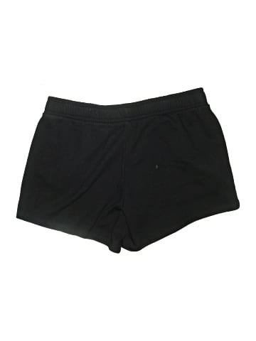 Tek Gear Athletic Shorts (view 2)