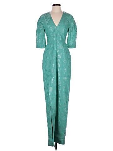 Lela Rose Casual Dress (view 1)