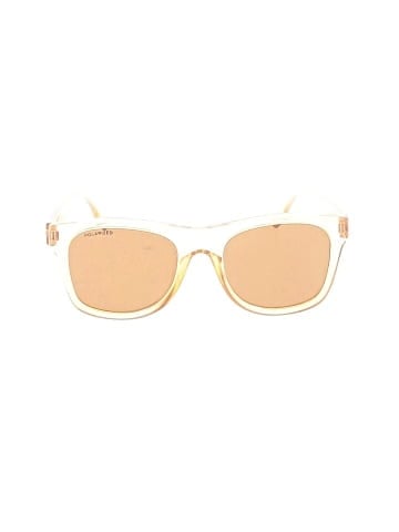 Le Specs Sunglasses (view 2)