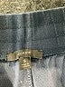 J.Crew Blue Casual Pants Size S - photo 7