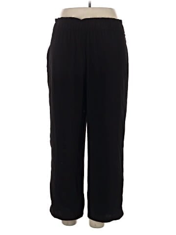 Trafaluc by Zara Casual Pants (view 2)