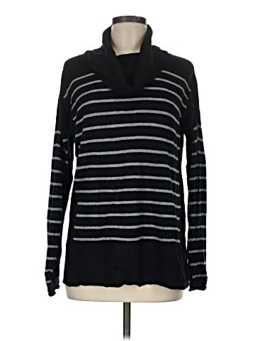 Market and Spruce Pullover Sweater (view 1)