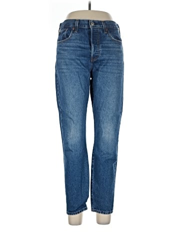 Levi's Jeans (view 1)