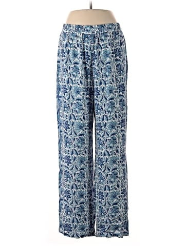 Hester & Orchard Casual Pants (view 1)