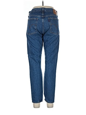 Levi's Jeans (view 2)