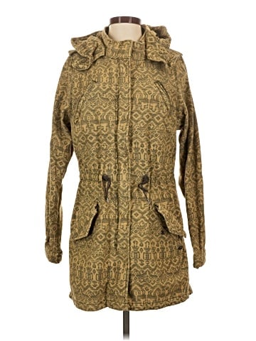 Scotch & Soda Coat (view 1)