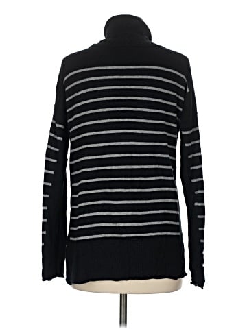 Market and Spruce Pullover Sweater (view 2)