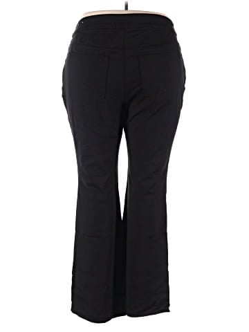 Lane Bryant Active Pants (view 2)