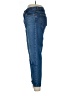 Levi's 100% Cotton Blue Jeans Size 30 waist - photo 5