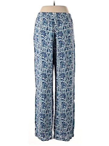 Hester & Orchard Casual Pants (view 2)