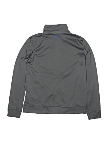 Under Armour Track Jacket (view 2)