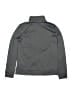 Under Armour 100% Polyester Gray Track Jacket Size L (youth) - photo 2