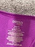 Danskin Now Purple Tank Top Size XXL - photo 7