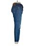 Levi's 100% Cotton Blue Jeans Size 30 waist - photo 4