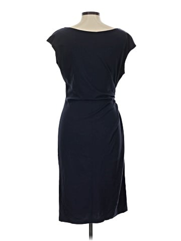 Lafayette 148 New York Casual Dress (view 2)