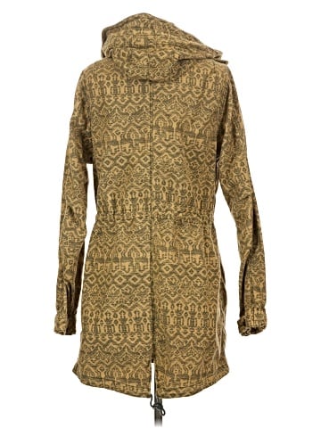 Scotch & Soda Coat (view 2)