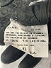 AB Studio Pink Swimsuit Top Size XL - photo 4