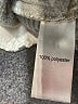 Maurices 100% Polyester Gray Fleece Size S - photo 7