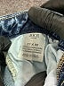 BKE Blue Jeans Size 27 waist - photo 8