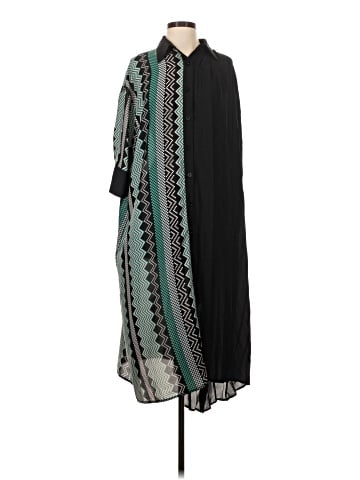 Gracia Casual Dress (view 1)