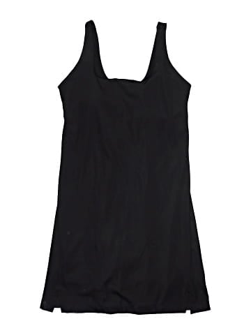 Active by Old Navy Swimsuit Cover Up (view 1)