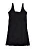 Active by Old Navy Black Swimsuit Cover Up Size M - photo 1