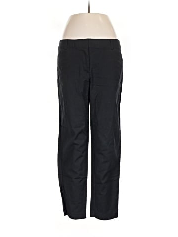 Liz Claiborne Career Dress Pants (view 1)