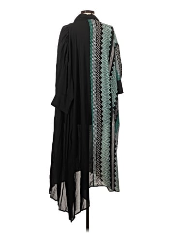 Gracia Casual Dress (view 2)