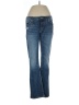 Silver Jeans Co. Blue Jeans Size 31 waist - photo 1
