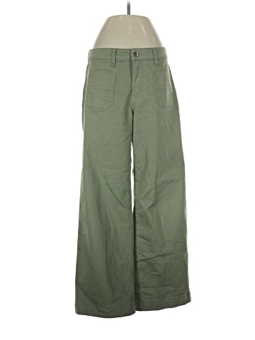 Whetherly Casual Pants (view 1)