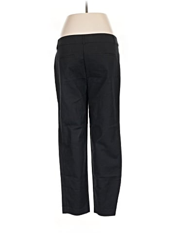 Liz Claiborne Career Dress Pants (view 2)