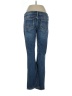 Silver Jeans Co. Blue Jeans Size 31 waist - photo 2