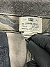 Sanctuary Camo Green Cargo Pants Size 14 - photo 7
