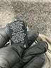 Sanctuary Camo Green Cargo Pants Size 14 - photo 8