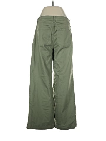 Whetherly Casual Pants (view 2)