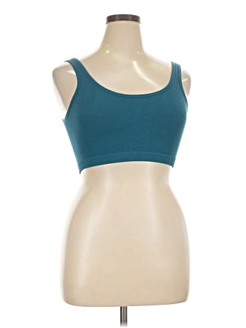 colsie Sports Bra (view 1)