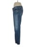 Silver Jeans Co. Blue Jeans Size 31 waist - photo 5