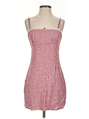 Aeropostale Cocktail Dress (view 1)