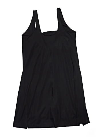 Active by Old Navy Swimsuit Cover Up (view 2)