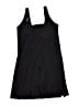 Active by Old Navy Black Swimsuit Cover Up Size M - photo 2