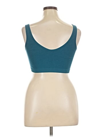 colsie Sports Bra (view 2)