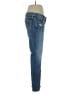 Silver Jeans Co. Blue Jeans Size 31 waist - photo 4