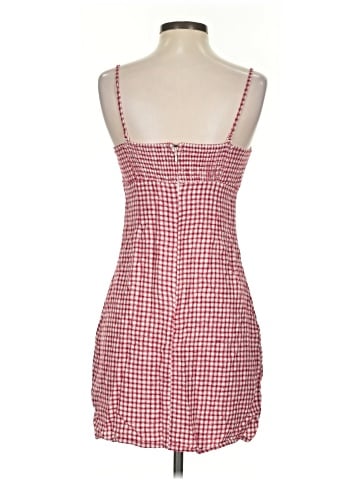 Aeropostale Cocktail Dress (view 2)