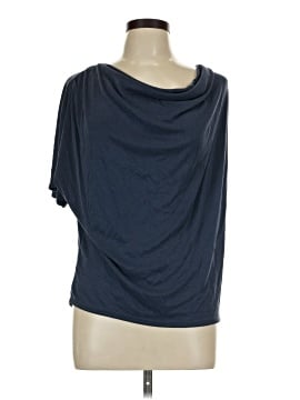 Green Envelope 3/4 Sleeve T Shirt