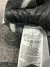 Old Navy Stripes Gray Pullover Sweater Size L - photo 8