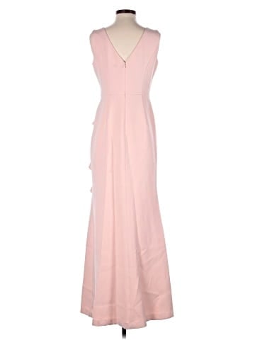 Eliza J Cocktail Dress (view 2)