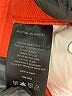 Kut from the Kloth Red Jeans Size 10 - photo 5