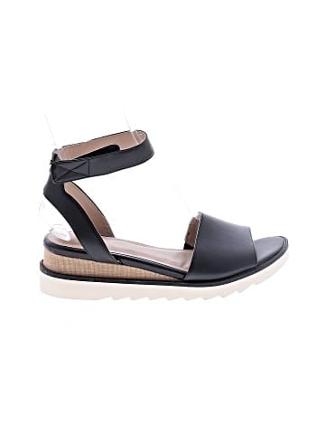 Giani Bernini Sandals (view 1)